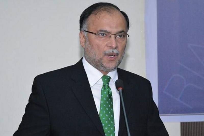 Several MoUs, agreements to be signed during PM's China visit: Ahsan