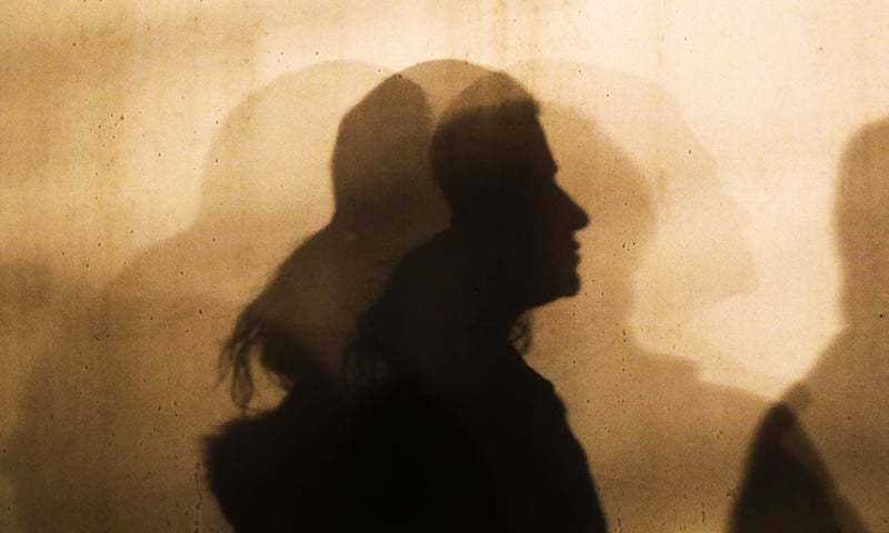 Lahore man ‘rapes’ mother-in-law, sets her on fire
