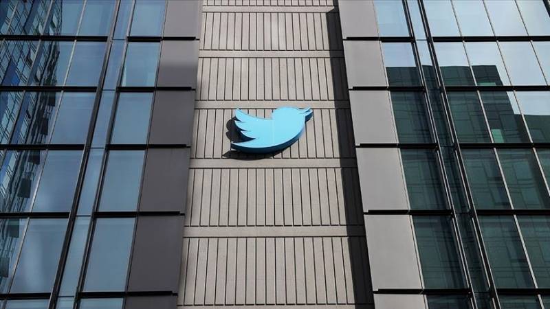 UN in touch with Twitter over $8 verification fee: Spokesman 