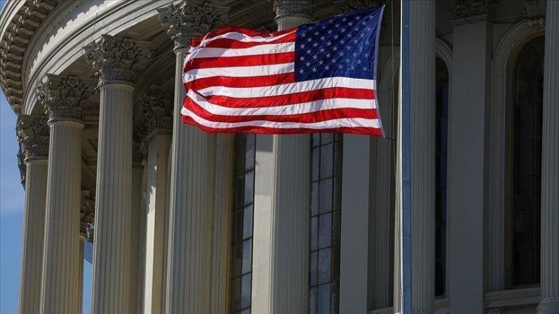 US diplomat to travel to Central Asian countries to reinforce bilateral relations
