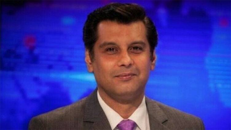 Post-mortem reports confirm Arshad Sharif’s death due to bullets in head, lung