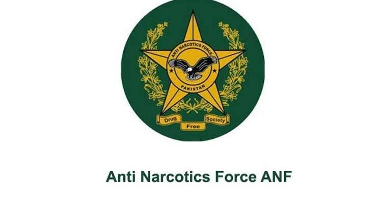 ANF seizes 732.385 Kg of drugs, arrests 23 drug peddlers