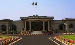 No one has the right to hold sit-in on motorway: IHC