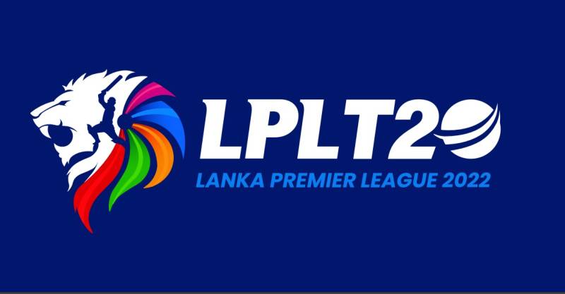 Lanka Premier League 2022 set to begin with double header on Dec 6