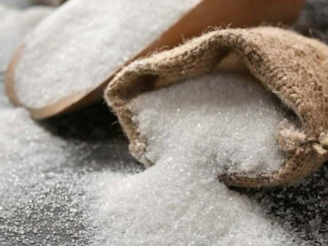 No sugar shortage in country: PSMA