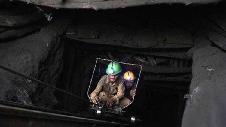 Gas blast at Orakzai coal mine kills 9 workers; 4 hurt