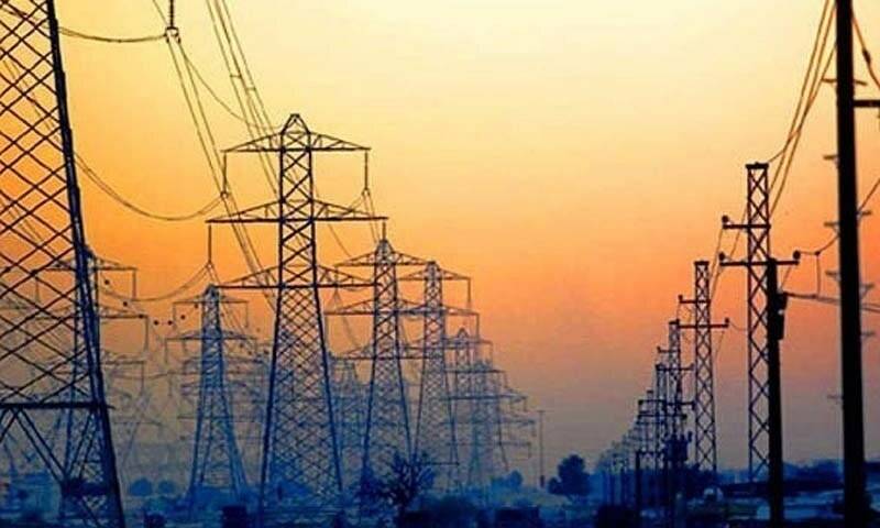 NEPRA reduces K-Electric tariff by Rs9.98/unit