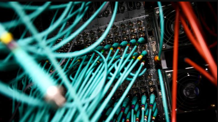 PTCL says internet services restored across Pakistan