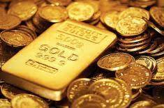 Spike in gold prices impacts sale, purchase; alter investment trend