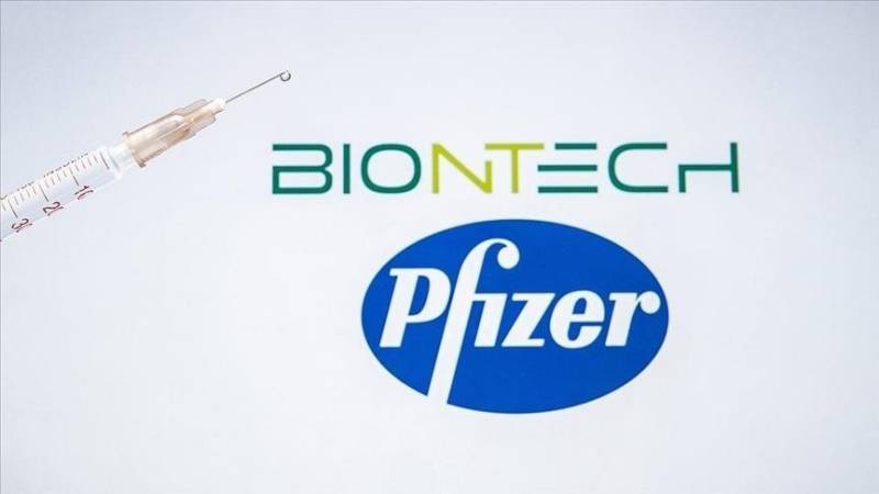 UK health regulator authorizes Pfizer/BioNTech COVID vaccine for infants as young as 6 months