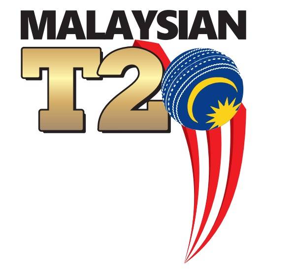 Malaysian T20 league set to take cricket to new heights in the country
