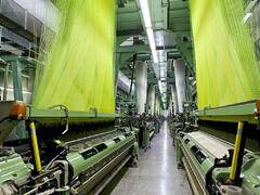 APTMA warns textile exports may slump below $1bn/month from Jan 2023