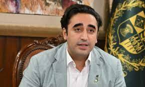 PPP wants neither delay nor snap polls, says Bilawal