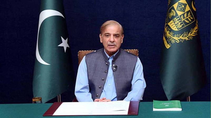 Chairman BOI writes to PM over mobile phone factory crisis