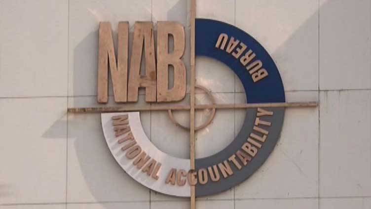 Cabinet decides to make NAB chairman more independent as amendments approved