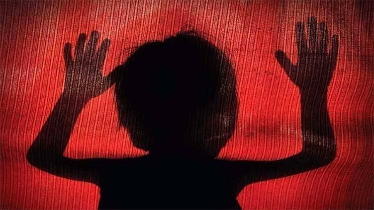 Two jailed after child rape-murder in Karachi

 | Pro IQRA News