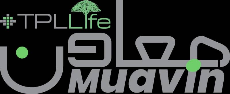 TPL Life onboards 15,000 Potential Life Insurance Agents on “Muavin” - Pakistan’s First Virtual Life Insurance Agent Platform!