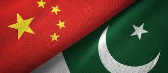 Pakistan awaits China's decision on rollover of $2bn loan: govt official