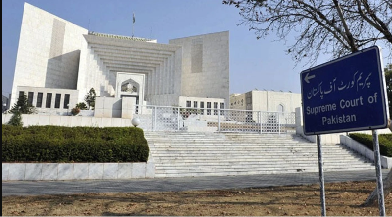 SC bench hearing election delay case dissolved 