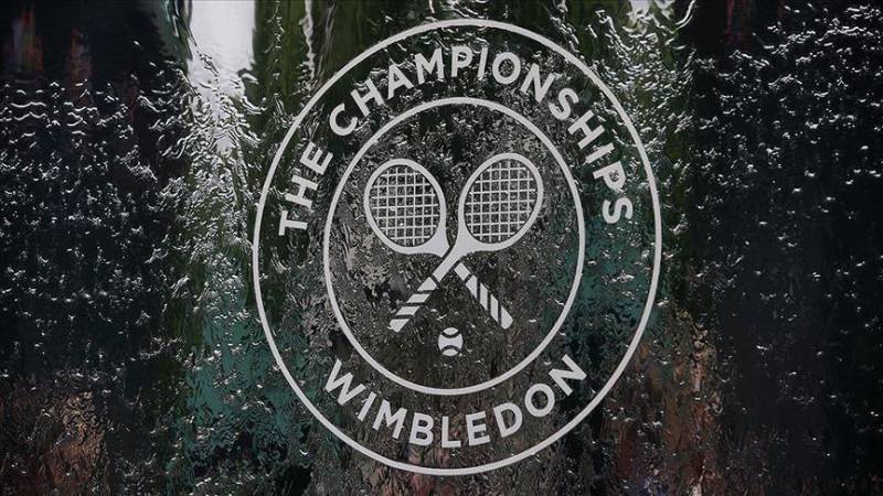 Wimbledon lifts ban on Russian, Belarusian tennis players