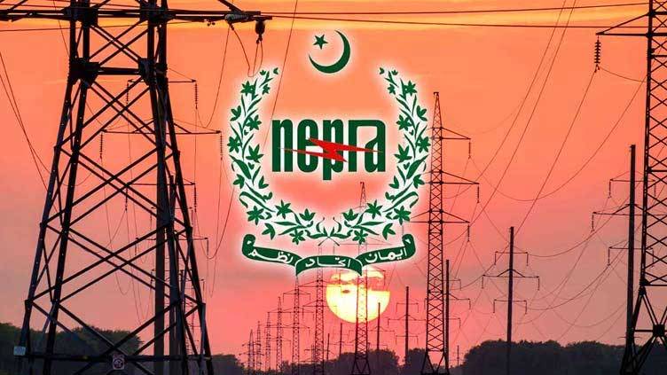 Nepra increases K-electric power tariff by Rs6 per unit