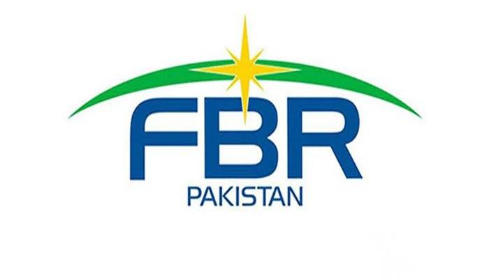 FBR decides to slash custom duty on imports from Turkiye