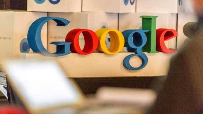  Google launches first-ever App Growth Lab in Pakistan
