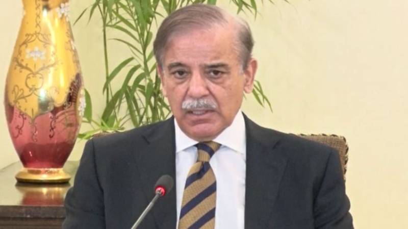 PM directs to provide relief to common man in fiscal budget