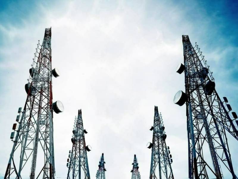 Govt decides to establish new board to uplift telecom services