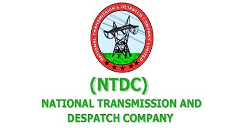 NTDC energises 220kV Guddu-Shikarpur transmission line