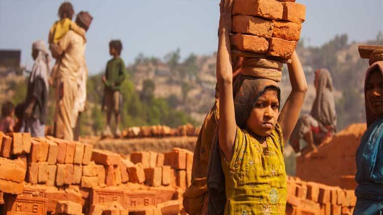 LHC orders elimination of forced child labour