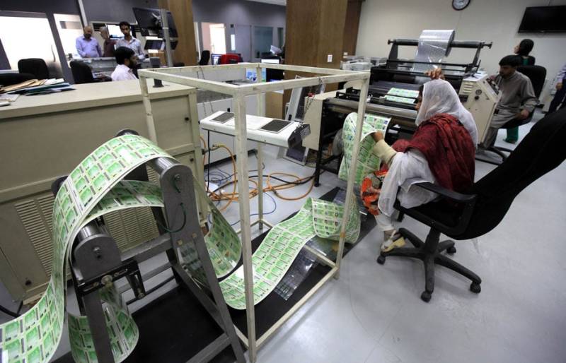 Nadra to open Passport Counters at 30 offices across country