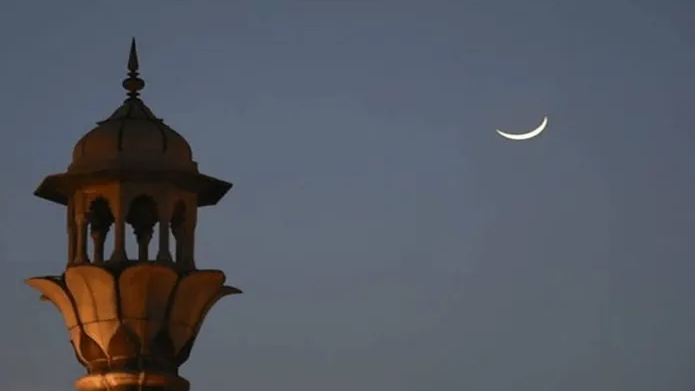 Zil Haj moon likely to be sighted on June 19
