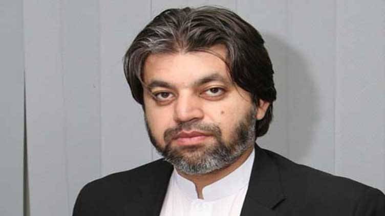 PHC orders Ali Muhammad Khan's release