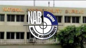 NAB combating corruption and white-collar crime in Pakistan