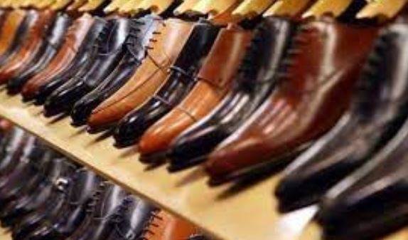 Pakistan eyes $1bn footwear exports by 2027