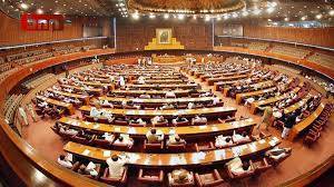 GB lawmakers alleged misuse of funds for flood-hit people; demand inquiry