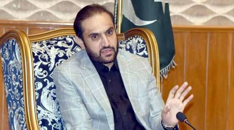 Govt took all-out measures to improve governance in Balochistan: Bizenjo