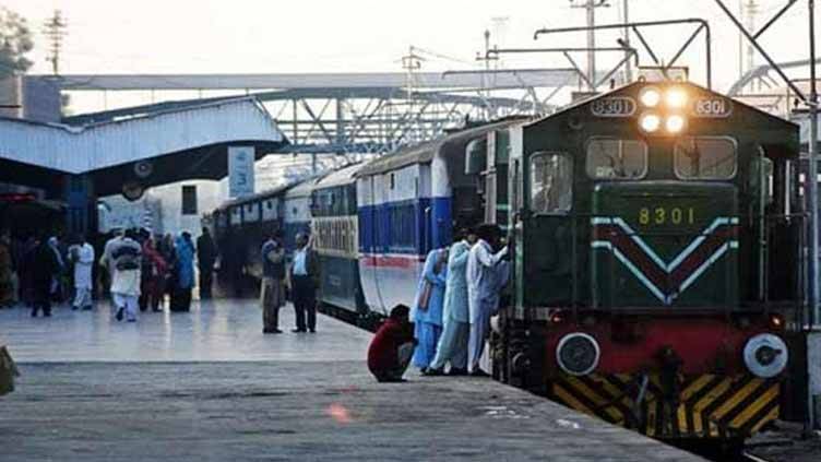 Train, bus fares go up after increase in petroleum prices