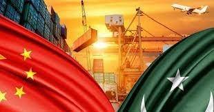 CPEC phase-II to help strengthen Pakistan's economy