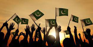 Reflections on progressive Pakistan: A heartfelt apology to the motherland 