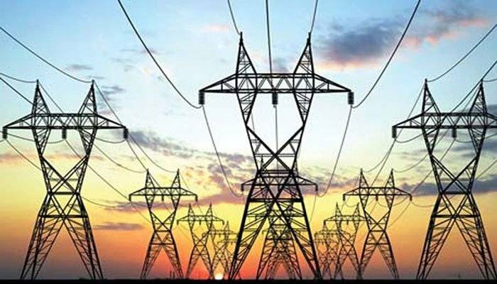 Power Division suggests monetization of free power units