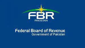 FBR files case against fake company owners for Rs314b tax fraud