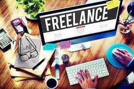 Pakistan needs skilled freelancers, entrepreneurs