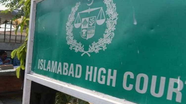 IHC seeks report from education ministry on Quran teaching in Islamabad schools