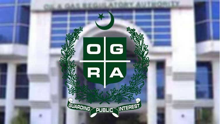 OGRA rejects misinformation campaign