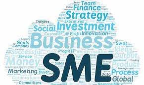 Sindh govt mobilises Rs7b investment for SMEs’ uplift