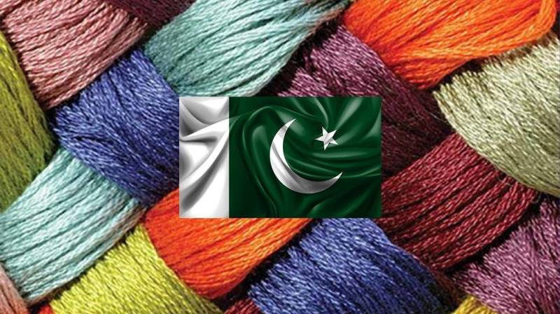 Pakistan’s falling textile exports warrant a thorough policy rethink
