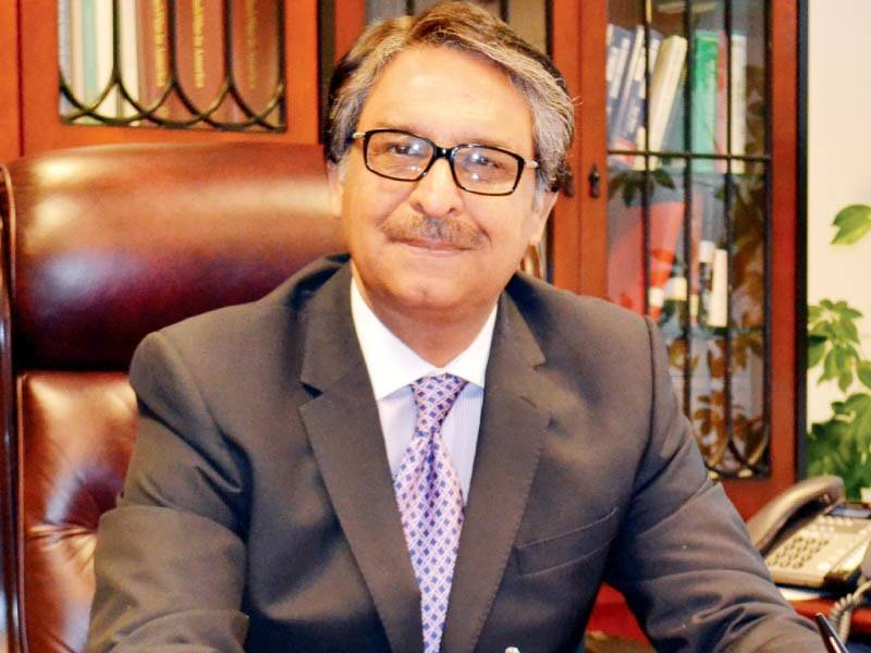 Pakistan's position on Israel-Palestine conflict remains unchanged: FM Jilani
