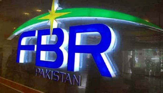 FBR establishes 145 district tax workplaces throughout nation to extend tax web